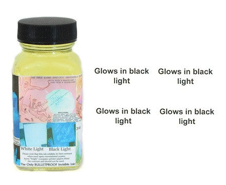 noodlers-fountain-pen-ink-bottle-blue-ghost-pensavings