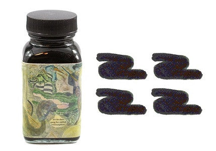 noodlers-fountain-pen-ink-bottle-black-mocassin-pensavings