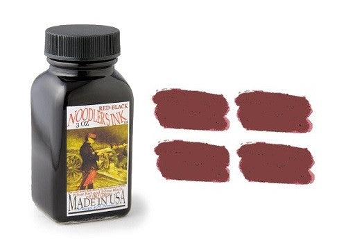 noodlers-fountain-pen-ink-bottle-red-black-pensavings