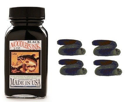 noodlers-fountain-pen-ink-bottle-black-pensavings