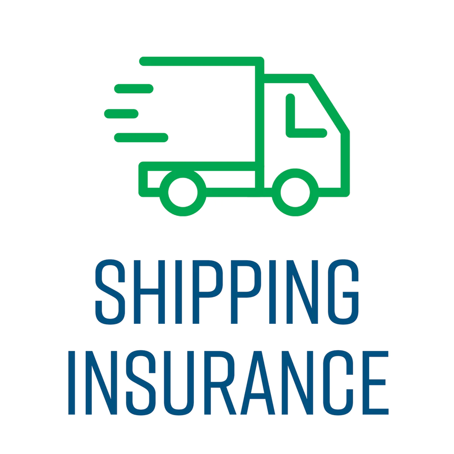 Insurance
