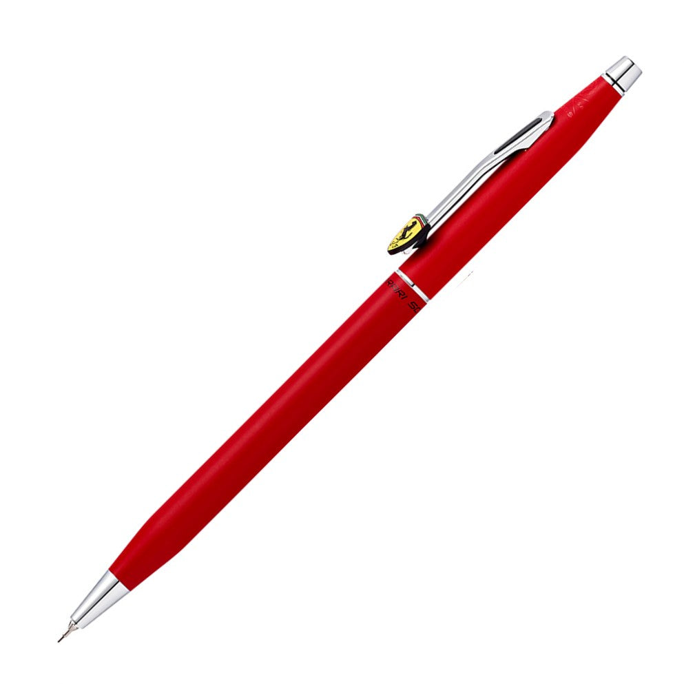 Cross Classic Century Ferrari Mechanical Pencil, 0.7mm, No Box