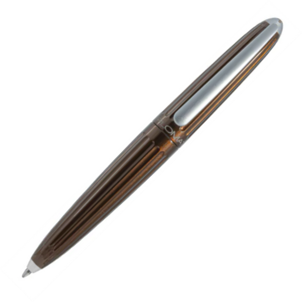 Diplomat Aero Marrakesh Ballpoint Pen