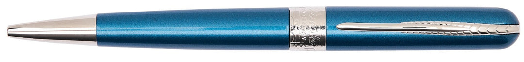 Pineider Avatar Art Ballpoint Pen, Shiny Series