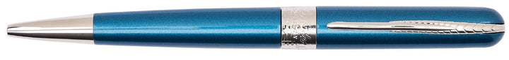 Pineider Avatar Art Ballpoint Pen, Shiny Series