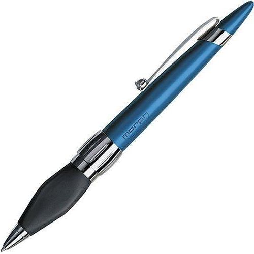 Cross Morph Ballpoint Pen, Electric Blue