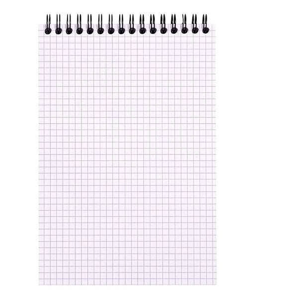 Rhodia Classic Top Wirebound Notepads