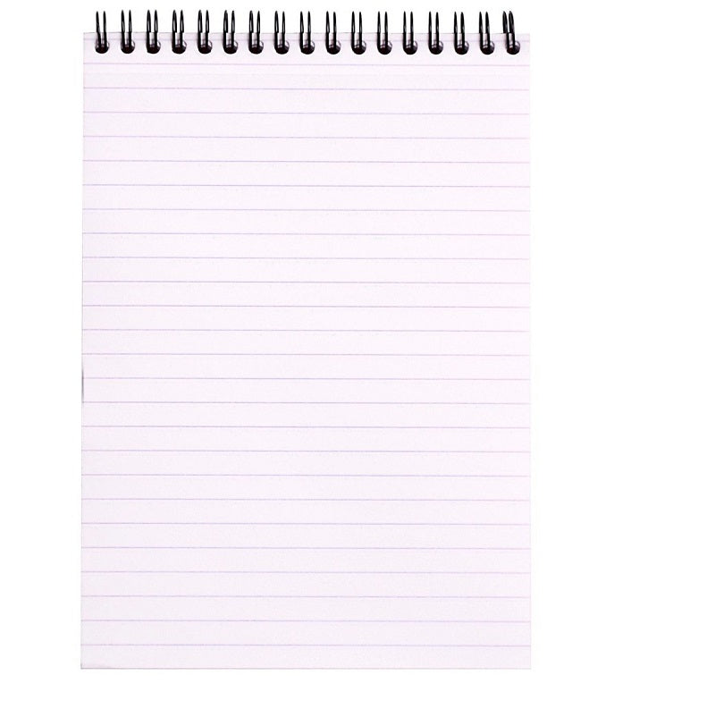 Rhodia Classic Top Wirebound Notepads