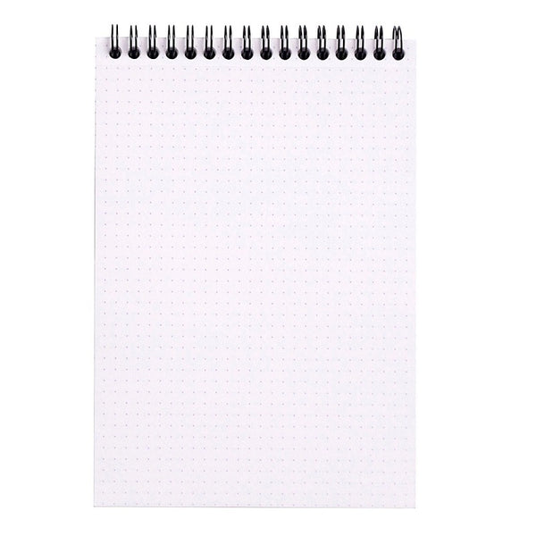 Rhodia Classic Top Wirebound Notepads