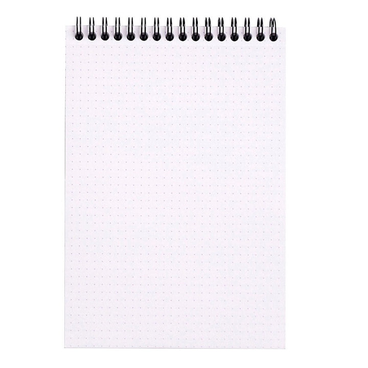 Rhodia Classic Top Wirebound Notepads