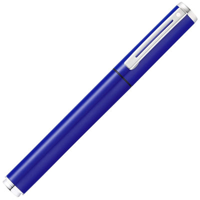 Sheaffer POP Rollerball Pen, Purple
