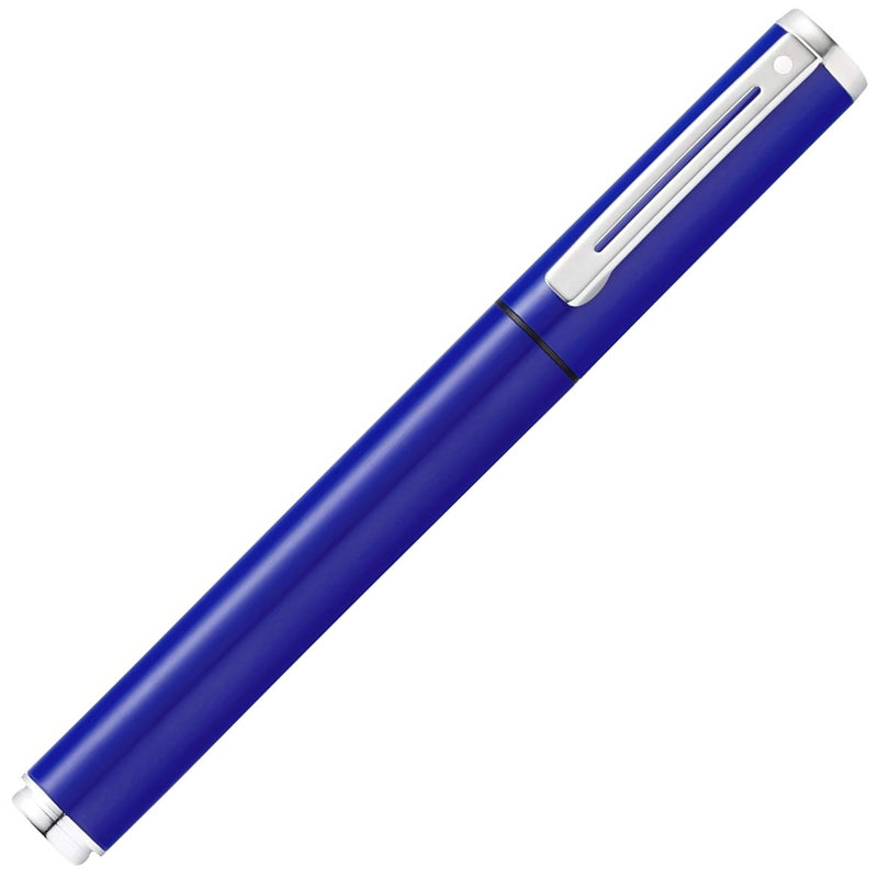 Sheaffer POP Rollerball Pen, Purple