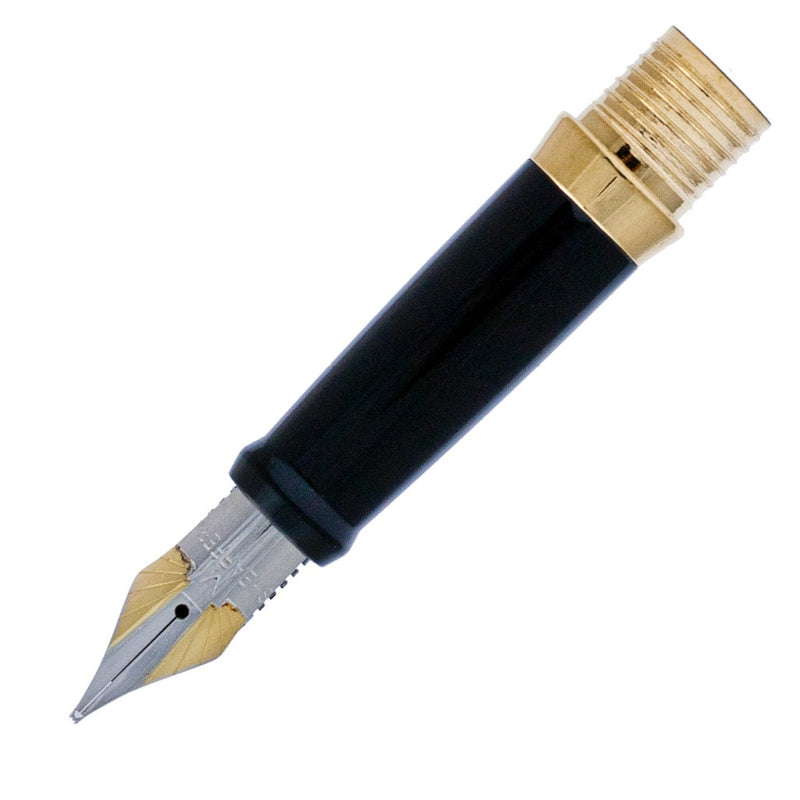Sheaffer Sagaris Fountain Pen Replacement Nib