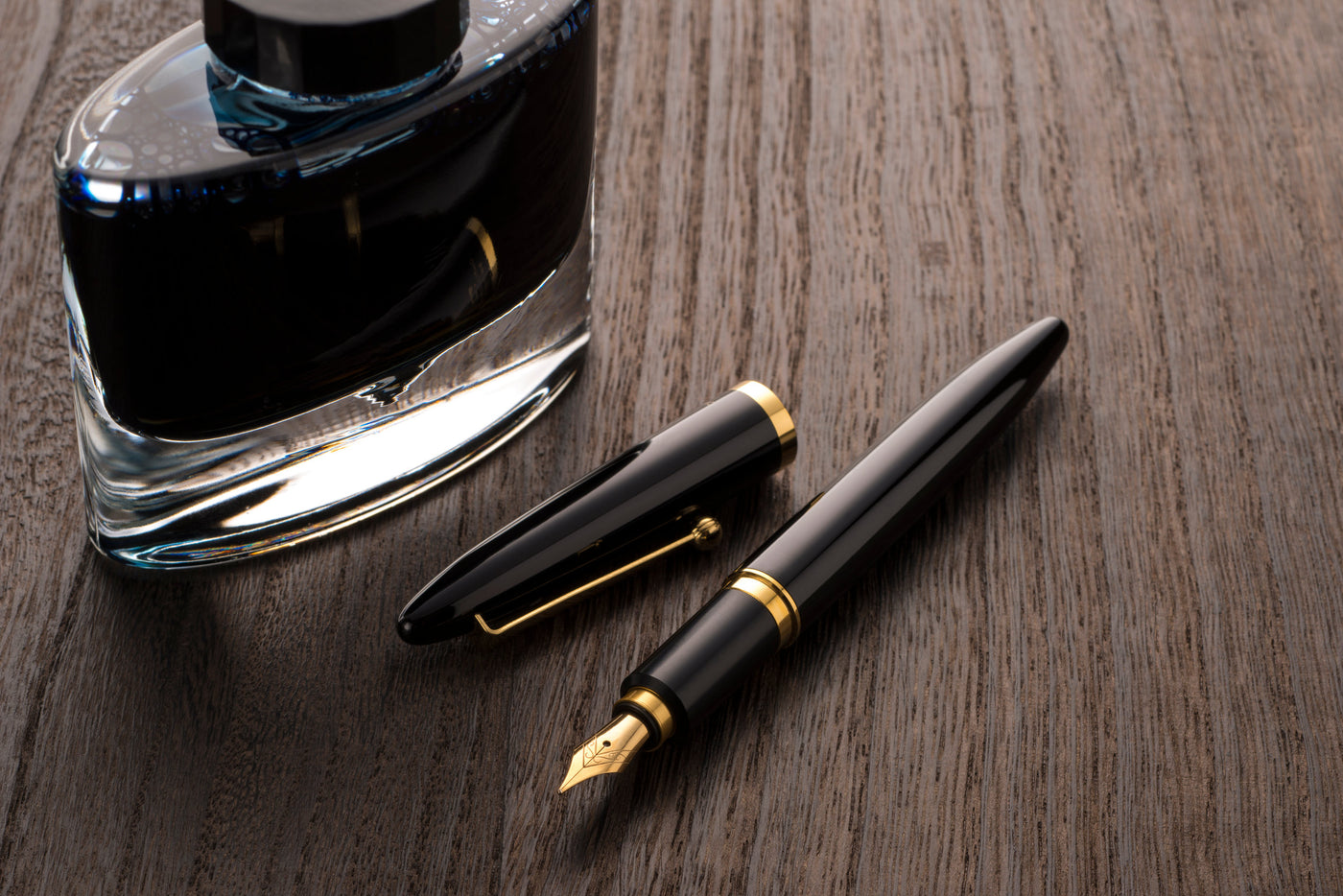 Shop Sipa Pens with great discounts and prices online - Dec 2023