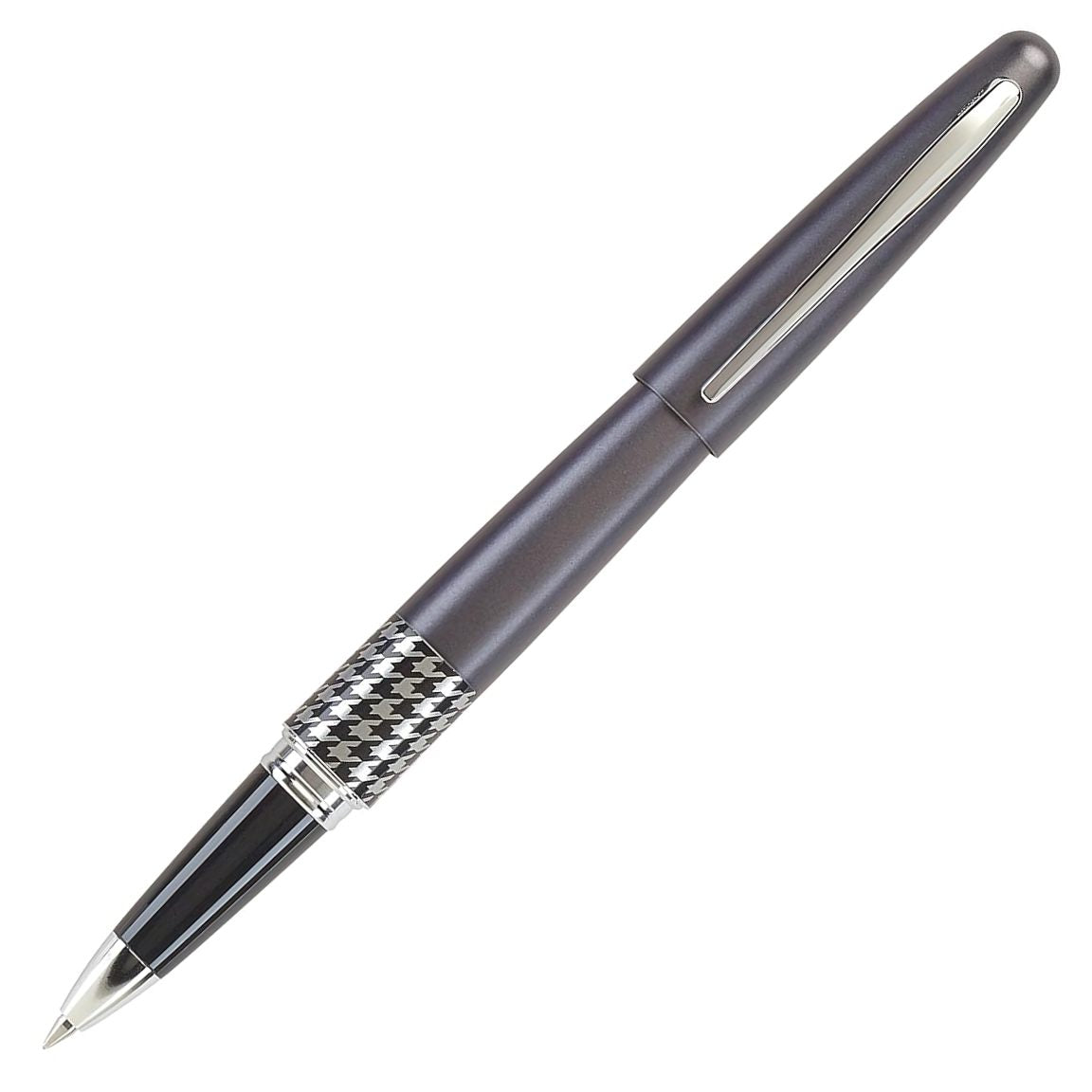 Pilot Metropolitan Rollerball Pen, Grey