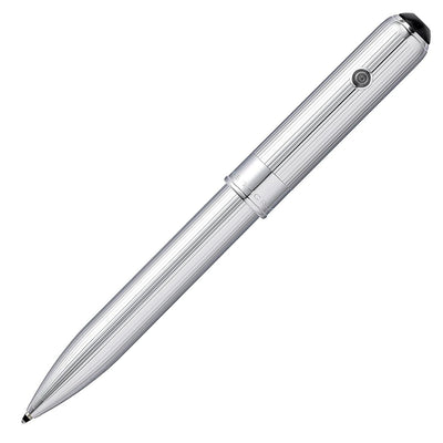 Cross TrackR Bluetooth Ballpoint Pen, Polished Chrome