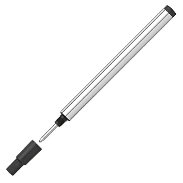 Monteverde LeGrand Rollerball Pen Refills Compatible With Montblanc Pens, ML23