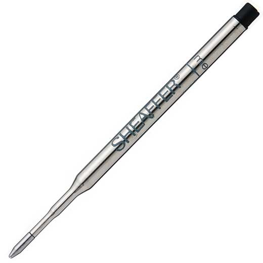 Sheaffer Genuine K Style Ballpoint Pen Refills