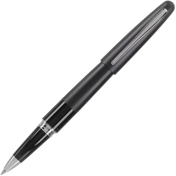 Pilot Metropolitan Rollerball Pen, Black