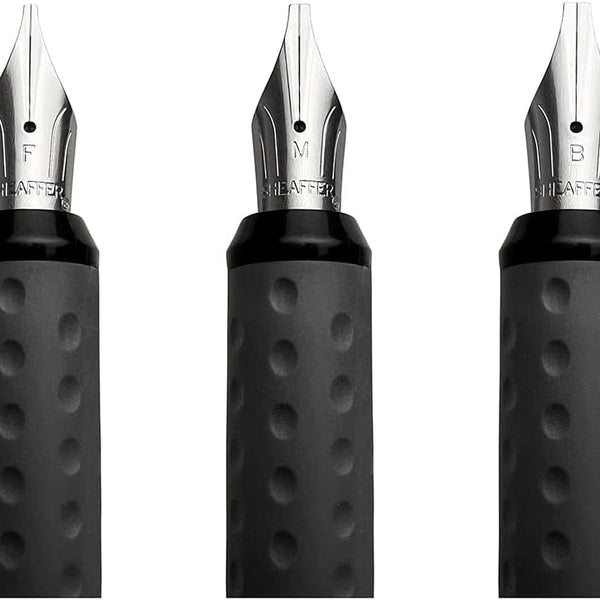 Sheaffer 18 Piece Calligraphy Fountain Pen Set