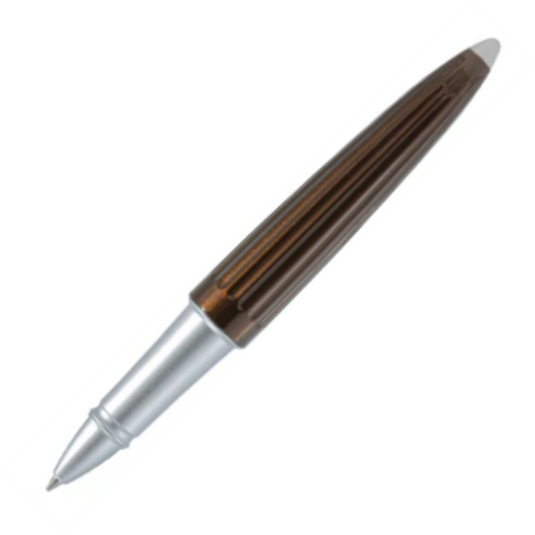 Diplomat Aero Marrakesh Rollerball Pen