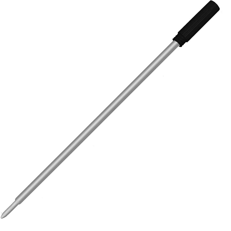 Vera Bradley Style Smooth Flow Ink™ Ballpoint Pen Refills