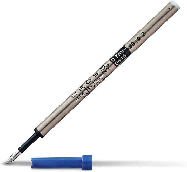 Cross Click Slim Pen Refills