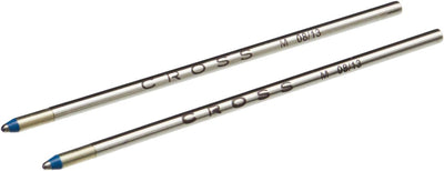 Cross Mini Ballpoint Pen Refills, Tech3, TrackR