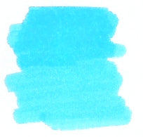 Private Reserve Infinity Fountain pen Ink Bottle. 30ml
