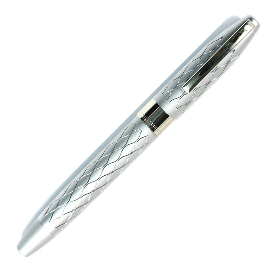 Sheaffer Legacy Rollerball Pen, Emperor's Pattern