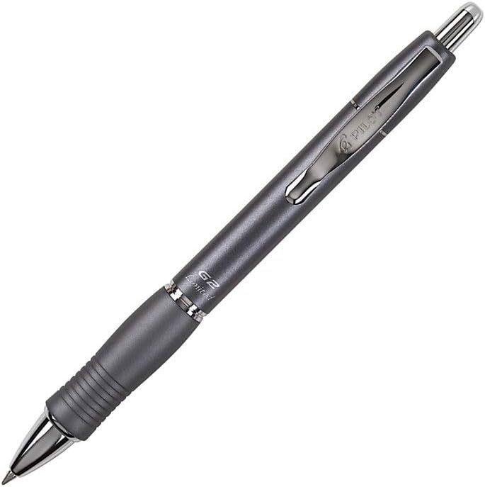 Pilot G2 Limited Retractable Rollerball Pen