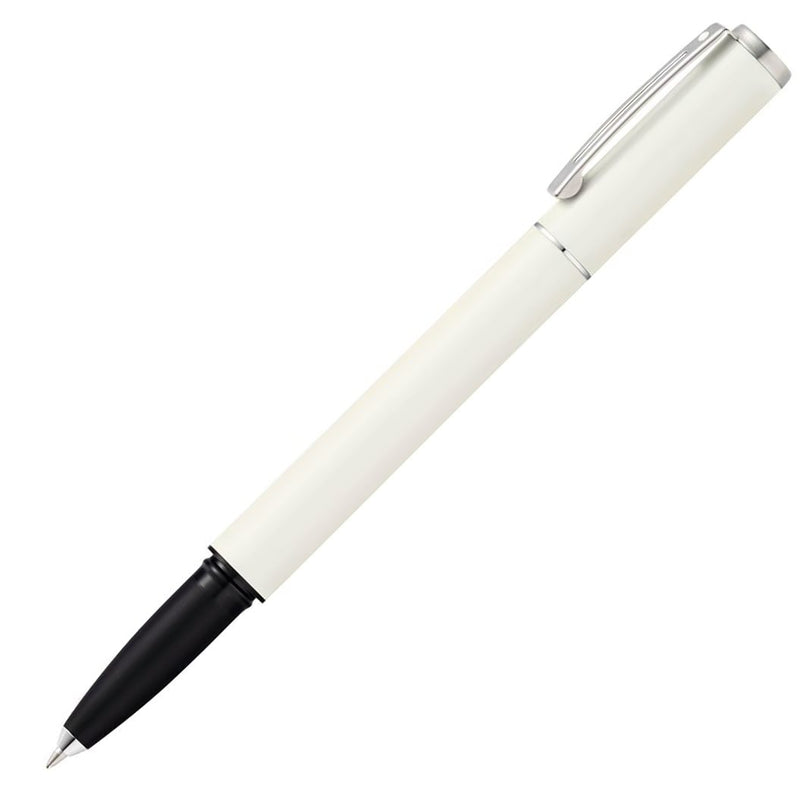 Sheaffer POP Rollerball Pen, White