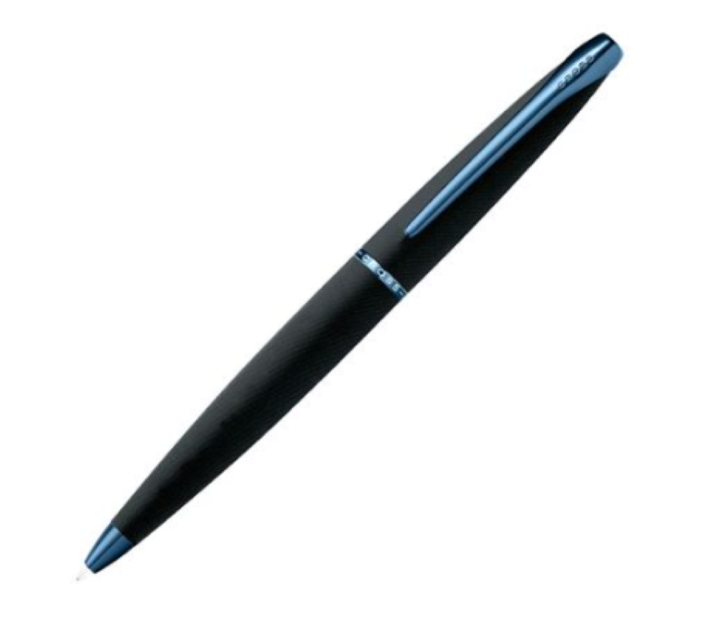 Cross ATX Ballpoint Pen