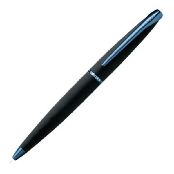 Cross ATX Ballpoint Pen