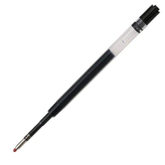 Parker Style Plastic Ballpoint Gel Pen Refills