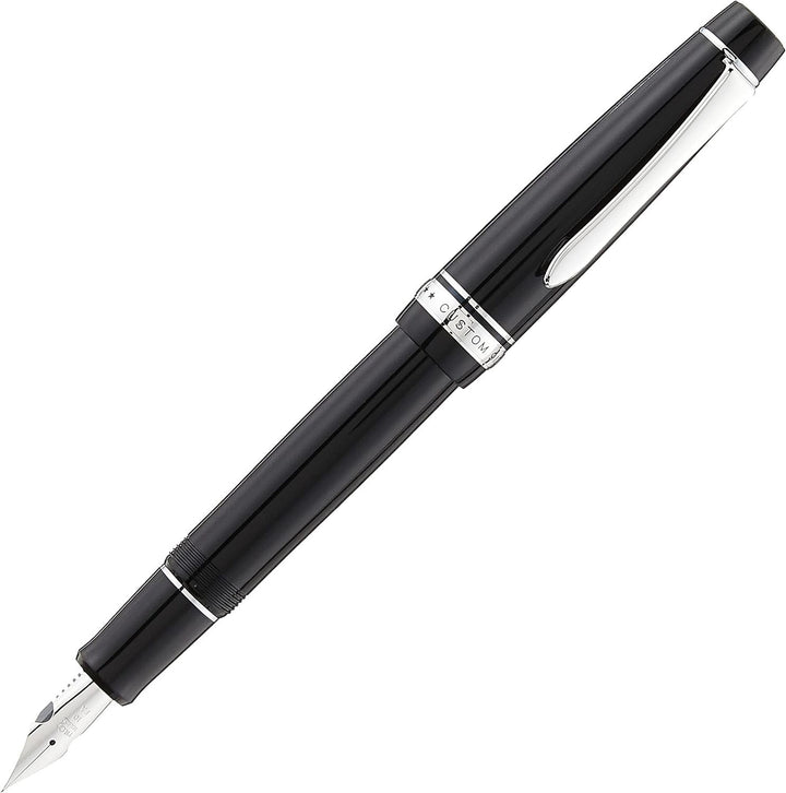 Pilot Custom Heritage 912 Fountain Pen