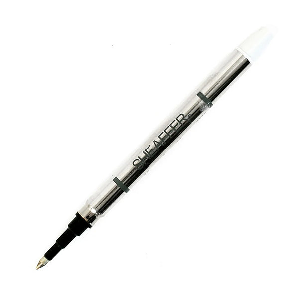 Sheaffer Classic Rollerball Pen Refill, Black