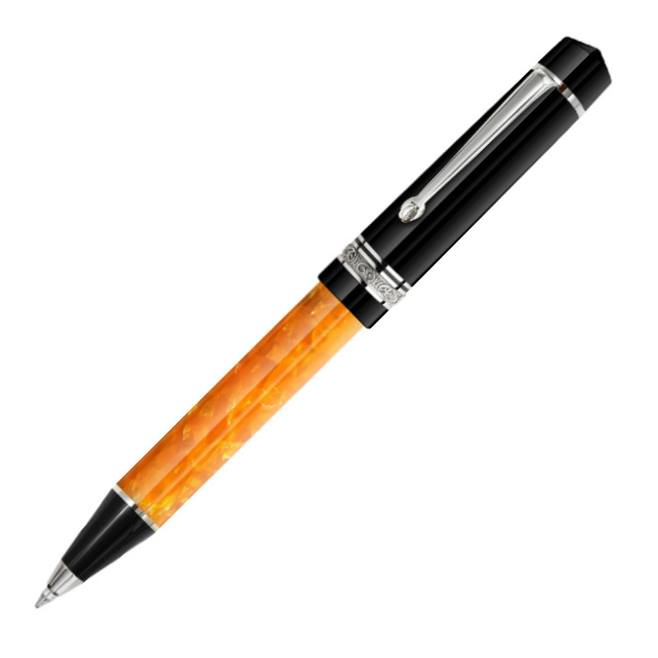 Delta DV Original Slim-size Ballpoint Pen