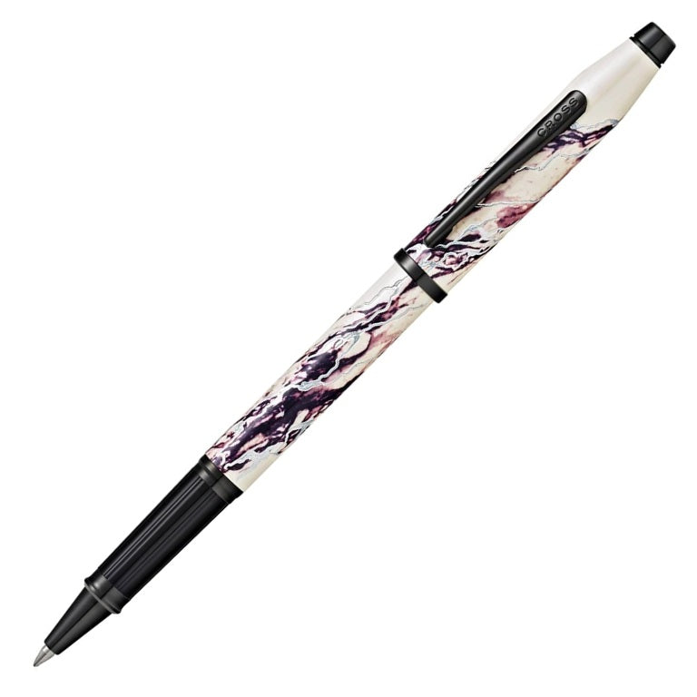 Cross Wanderlust Rollerball Pen, Everest