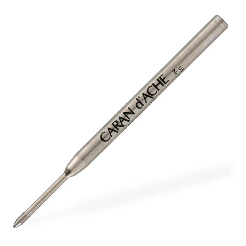 Caran D'ache Goliath Ballpoint Pen Refill