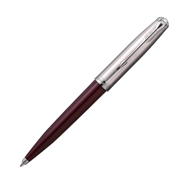 Parker 51 Ballpoint Pen