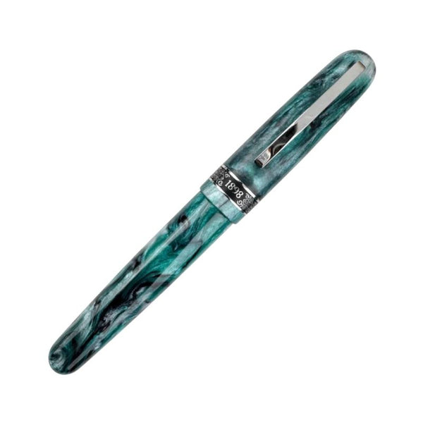 Conklin 1898 Limited Edition 125 Rollerball Pen