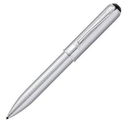 Cross TrackR Bluetooth Ballpoint Pen, Polished Chrome, No Box