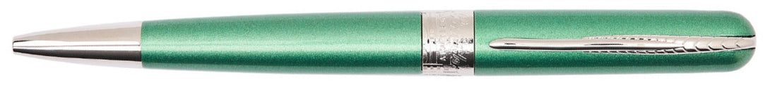 Pineider Avatar Art Ballpoint Pen, Shiny Series