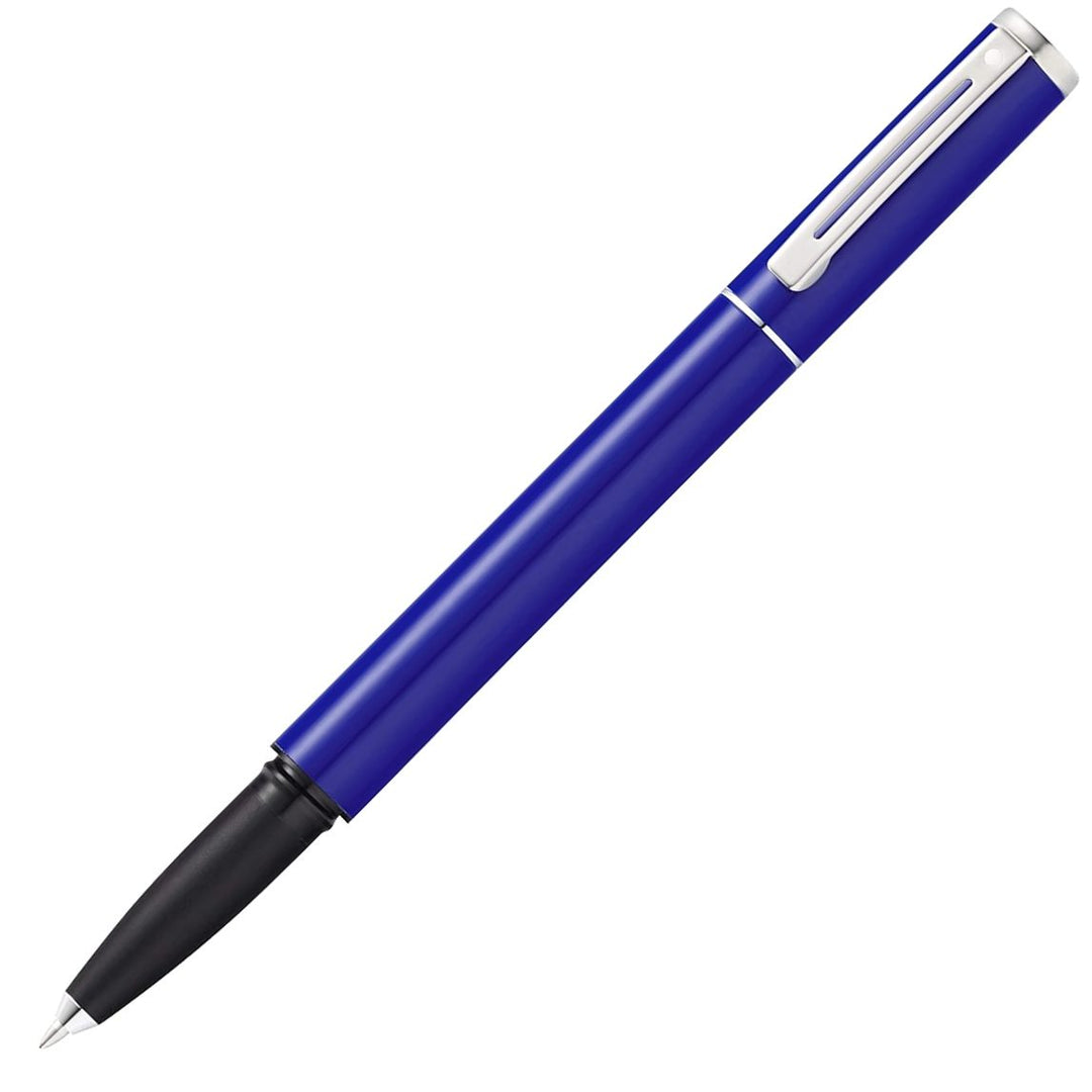 Sheaffer POP Rollerball Pen, Purple