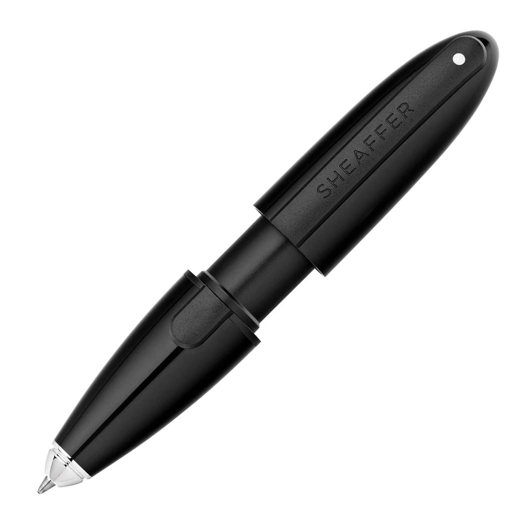 Sheaffer ION Rollerball Pen, Black, No Box