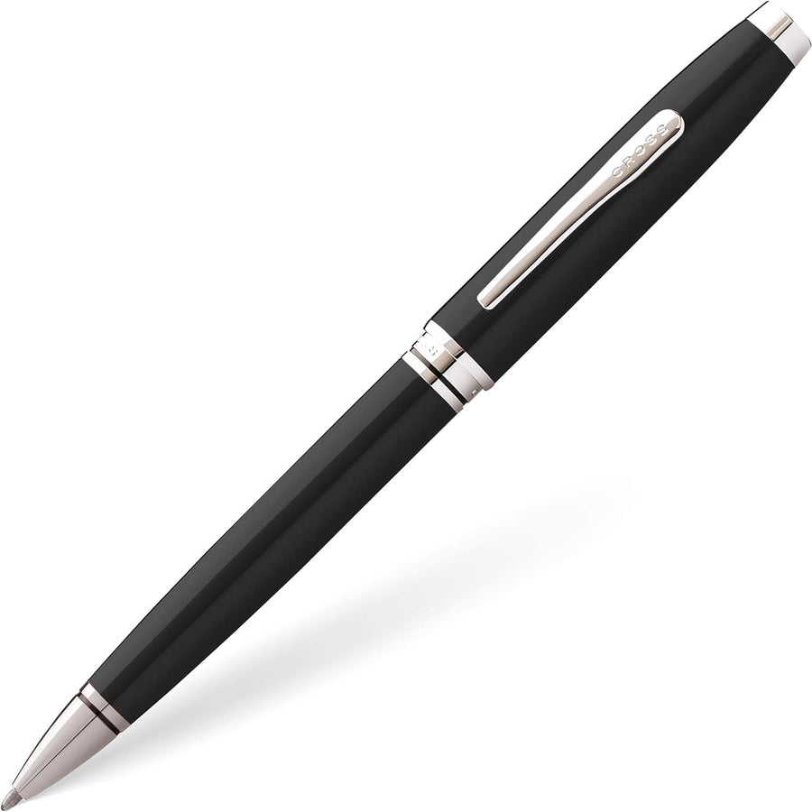 Cross Coventry Ballpoint Pen