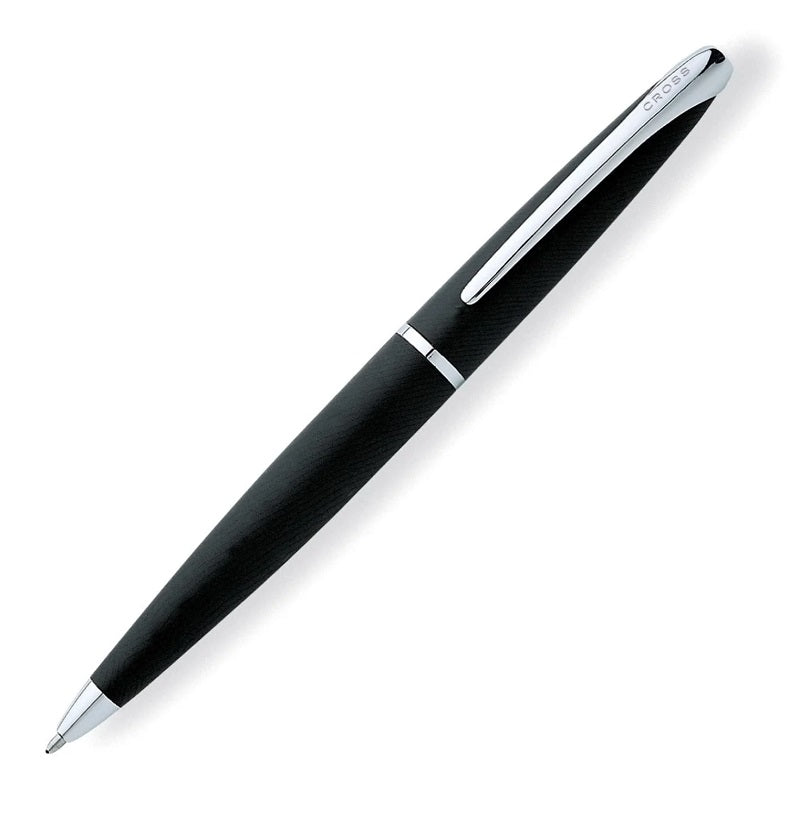 Cross ATX Ballpoint Pen