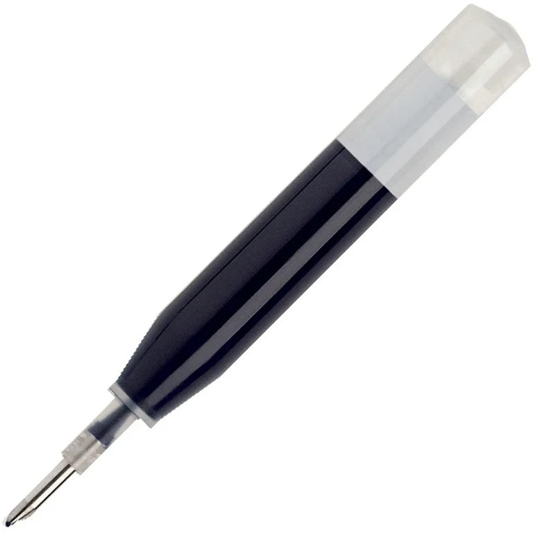 Cross and Sheaffer Ion Gel Rollerball Pen Refills - Pen Savings