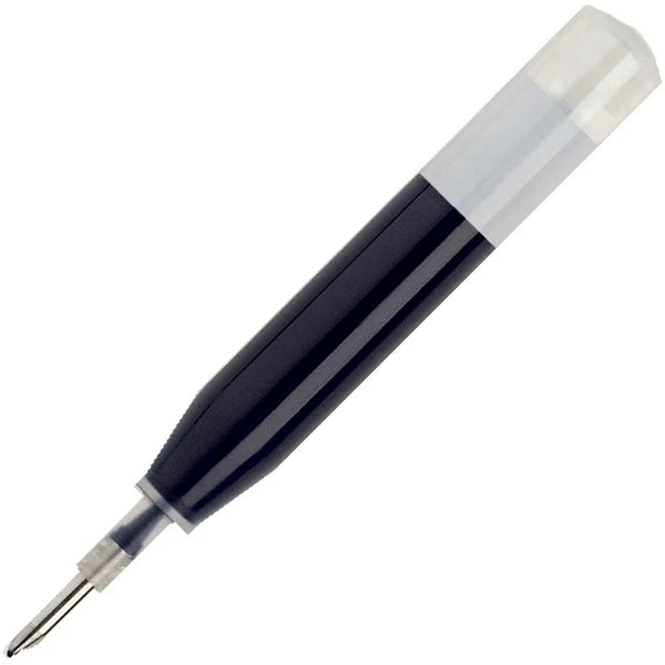 Cross and Sheaffer Smooth Flow Ink™ Ion Gel Rollerball Pen Refills